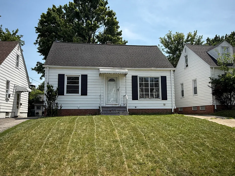 21508 Watson Rd