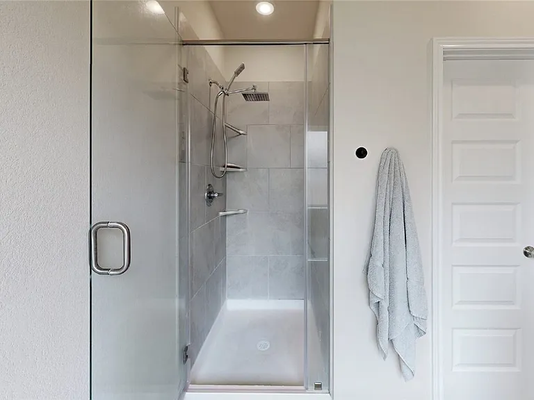3515 Longmire Dr #13 — Photo 18