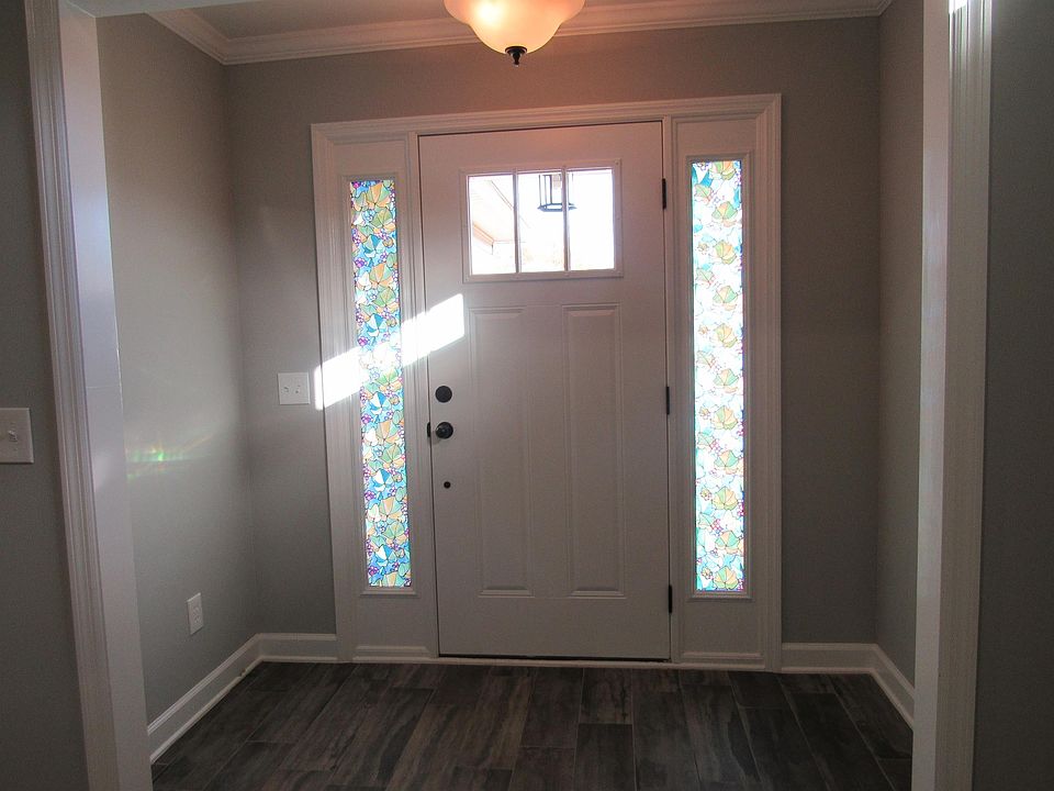 133 Cody Dr Enterprise AL Zillow