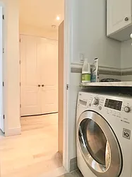 Rented by BRICK & GALO REALTY CORP