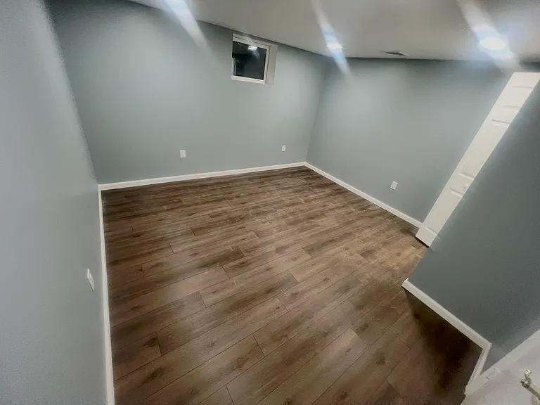5102 Irene Dr #2 — Photo 13