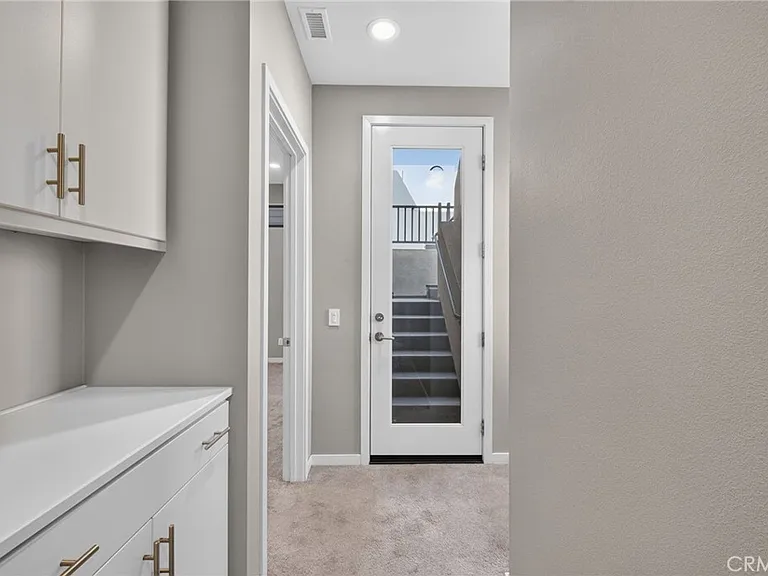 821 Brickyard Ln — Photo 52