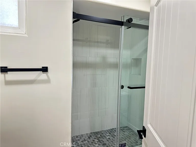 7321 Darby Pl — Photo 9
