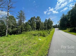 3092 Bear Paw Ave NW #42, Valdese, NC 28690