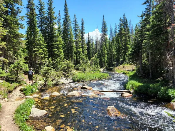 2760 Fall River Rd #236, Estes Park, CO 80517
