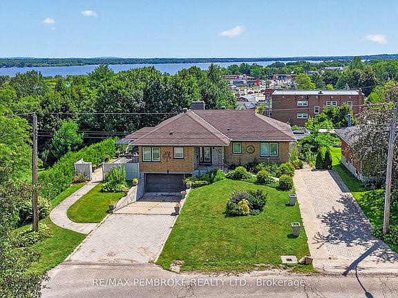 2nd image of 235 Broadview Dr
