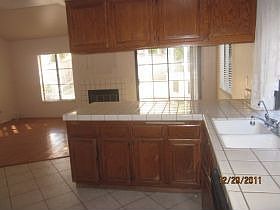 2nd image of 3097 Olympic View Dr