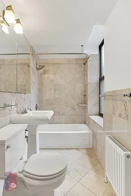 Rented by Centennial Properties NY | media 11