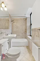 Rented by Centennial Properties NY