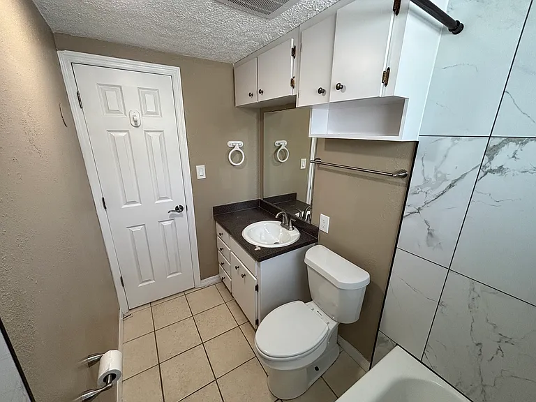 1207 Pierce St W #1207 — Photo 17