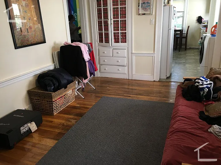 62 Brock St #3 — Photo 11