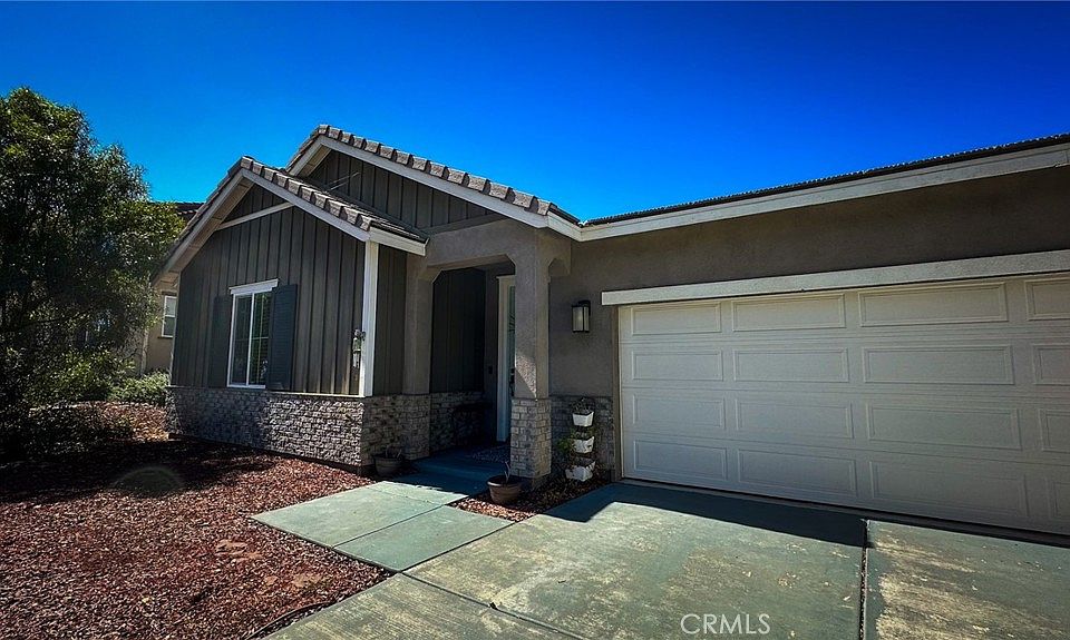 24813 Rainbarrel Rd, Wildomar, CA 92595 Zillow