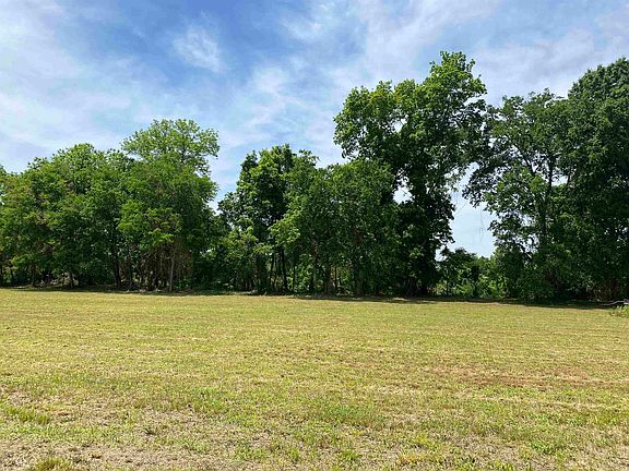 3rd image of 44 Leatherwood Ln Lot 44