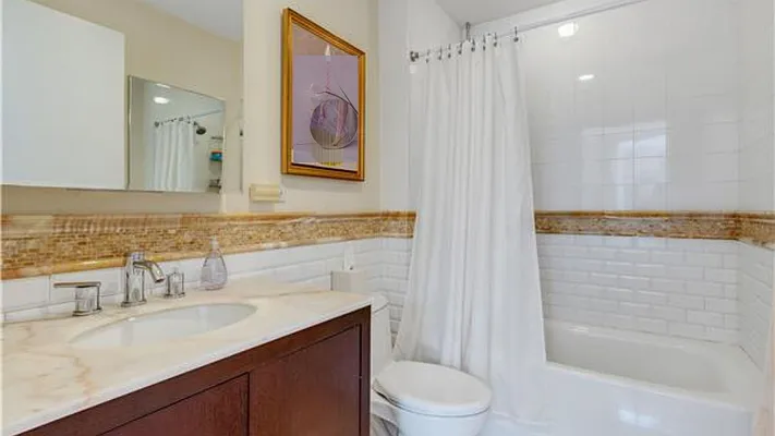 Rented by Compass | media 5