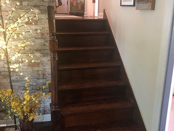 5th image of 12525 McVicker Ave