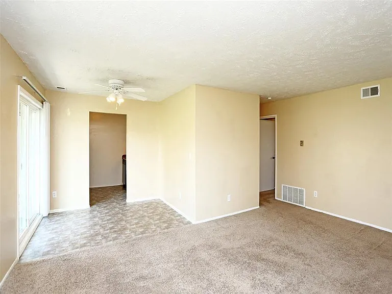 Cimarron Hills — Photo 39