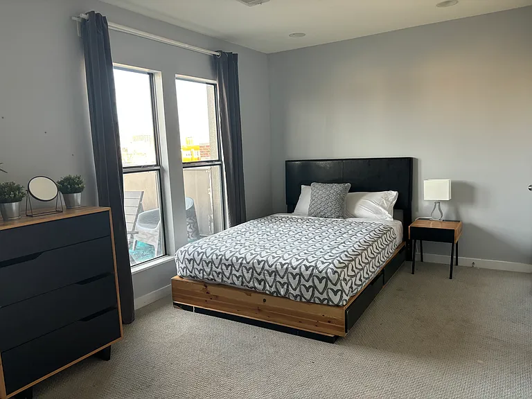 238 Walker St SW #40 — Photo 24