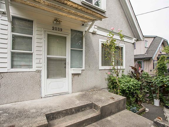 3rd image of 2039 Turner St