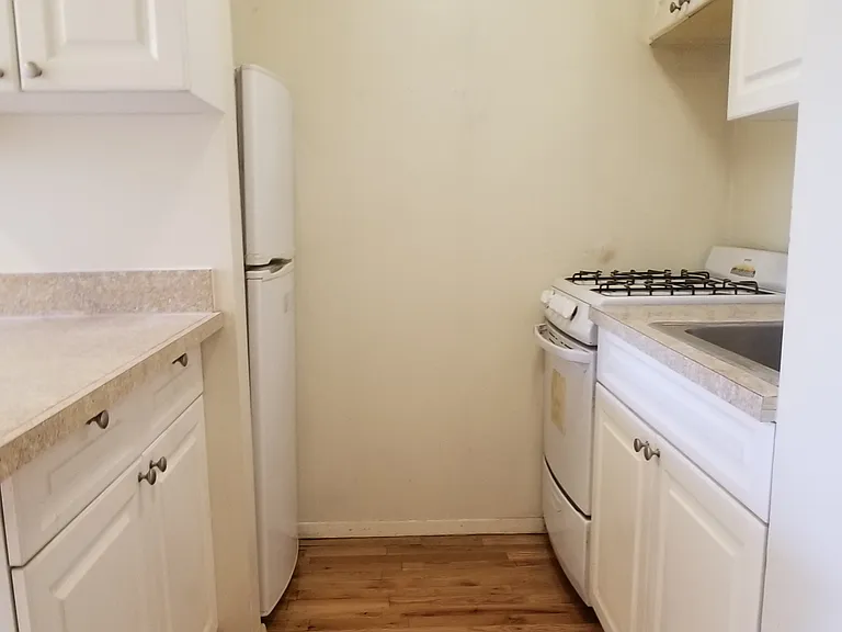 333 E 95th St #3D — Photo 7