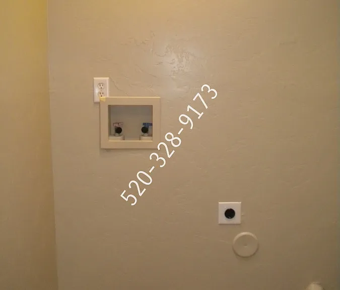 7261 E Chelsie Kaye Ln — Photo 11