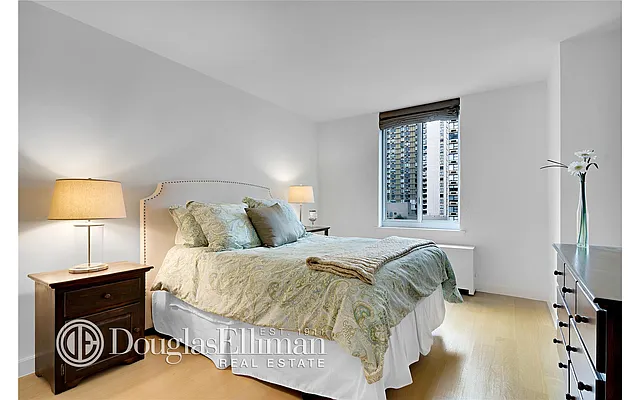 Sold by Douglas Elliman | media 3