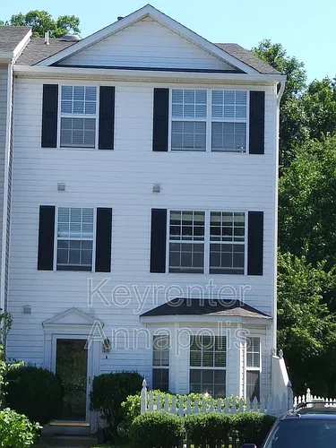 40 Ironstone Ct #A Photo 1