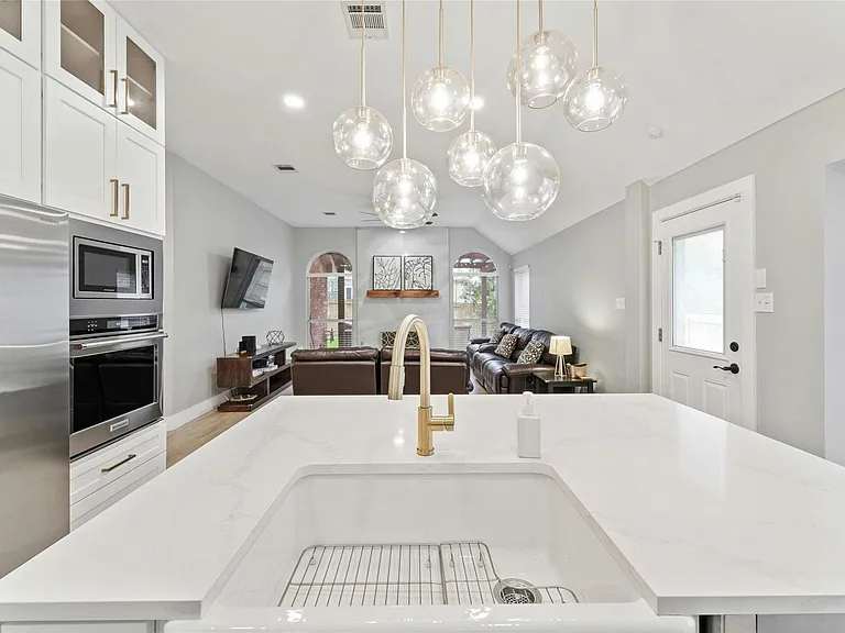 1841 Montana Sky Dr — Photo 18
