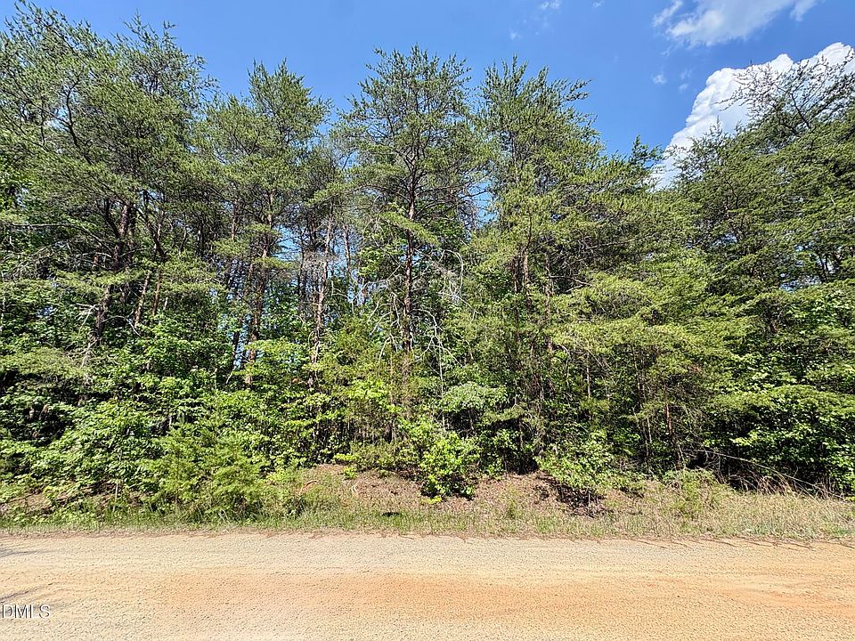1st image of 0 Moss Creek Dr Lot 11
