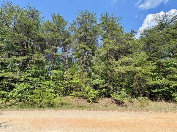 0 Moss Creek Dr Lot 11, Milton, NC 27305