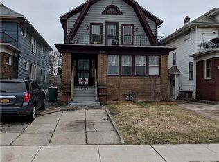 1365 Kensington Ave, Buffalo, NY 14215