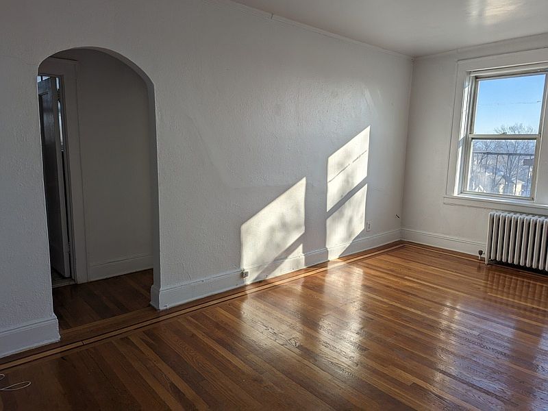 311 Queen Anne Rd Teaneck NJ Zillow