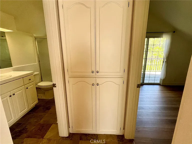 1530 Emerson Rd — Photo 33