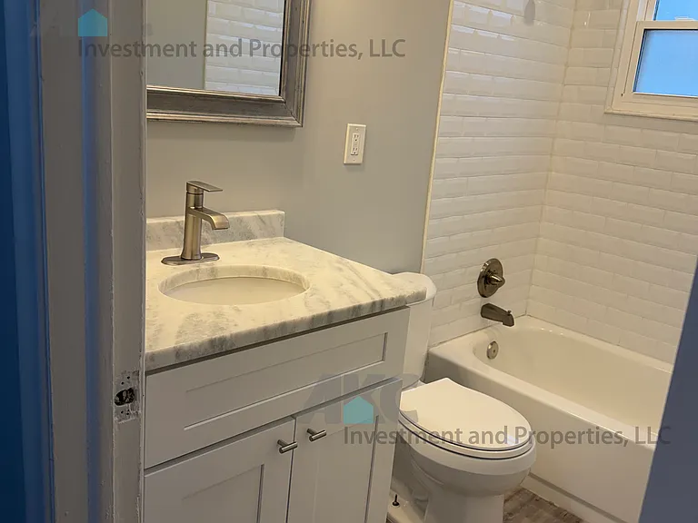 315 Kansas Ave — Photo 11