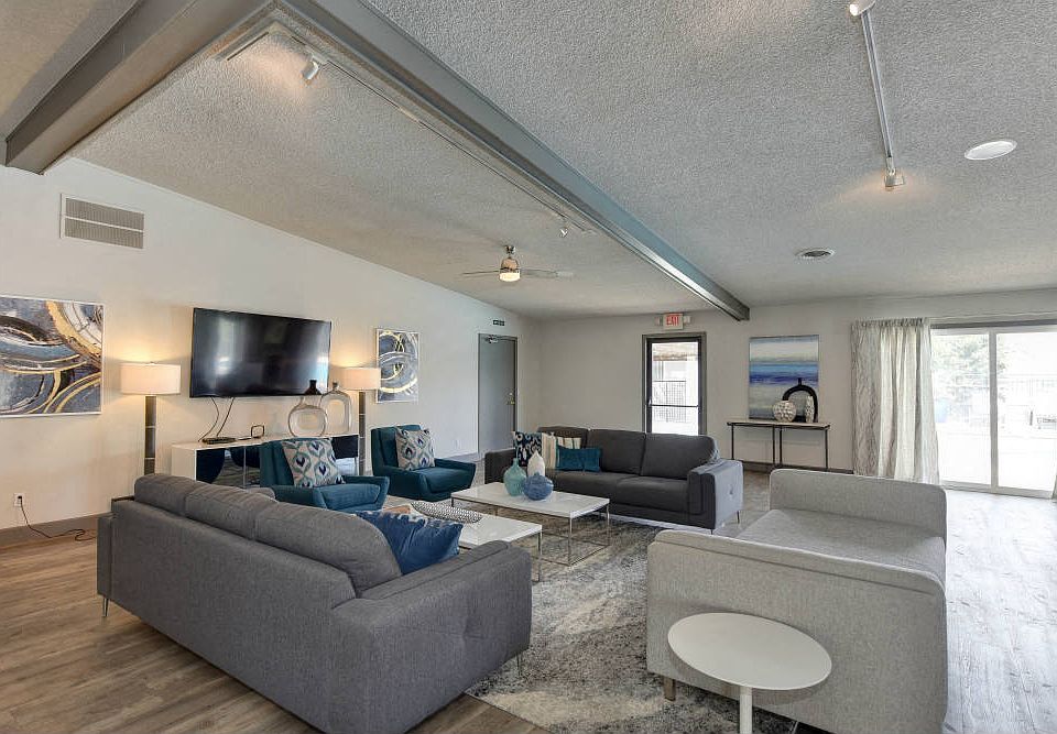 The Renaissance Apartment Rentals Citrus Heights, CA Zillow