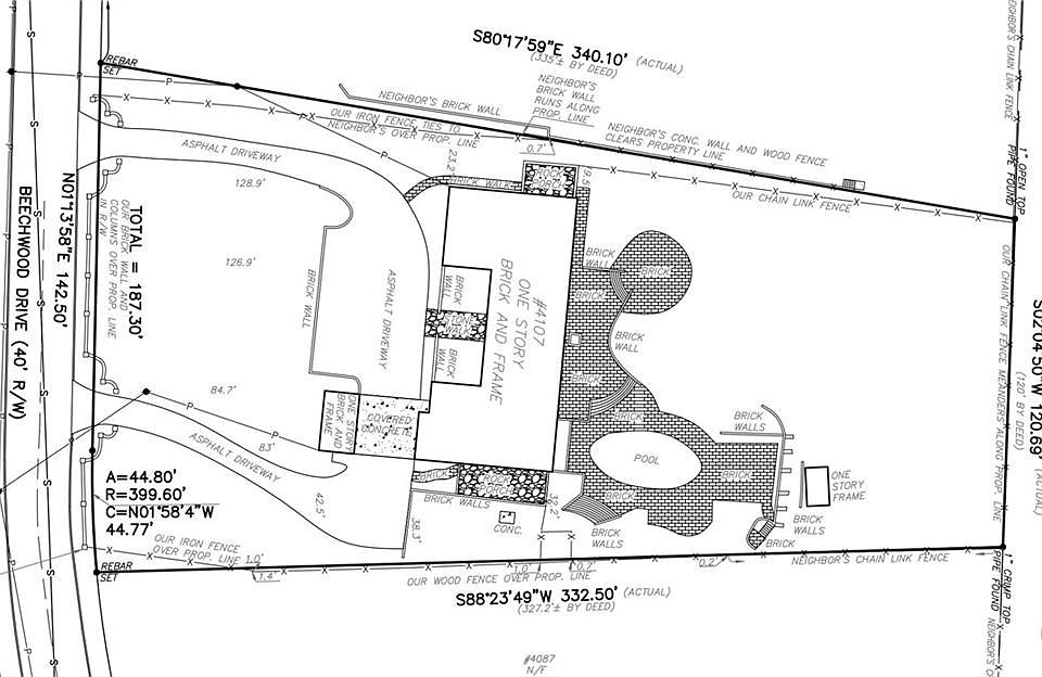 1st image of 4107 Beechwood Dr NW