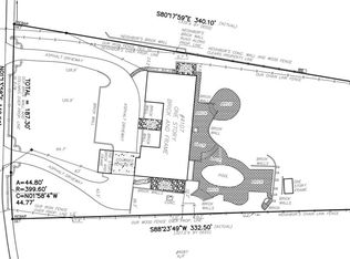 4107 Beechwood Dr NW, Atlanta, GA 30327