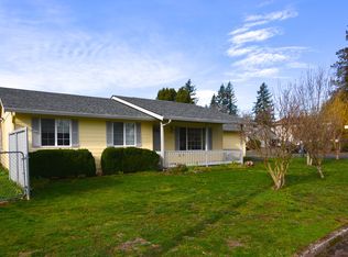 581 31st St, Washougal, WA 98671