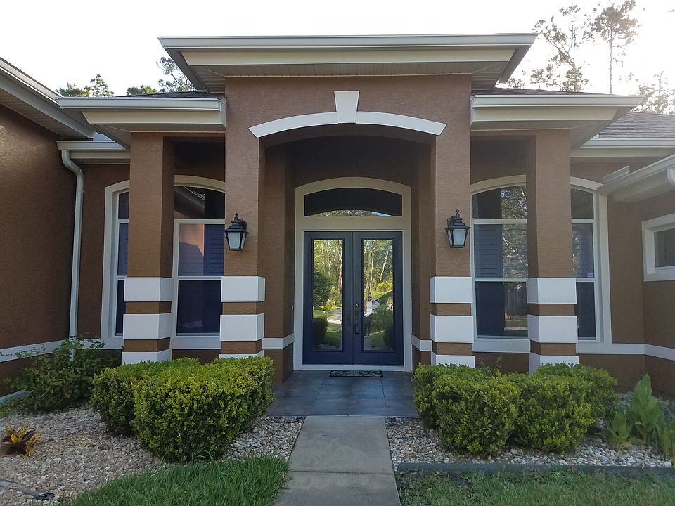 1st image of 19 Brook Crest Way