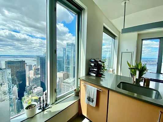 Rented by Owner | media 18