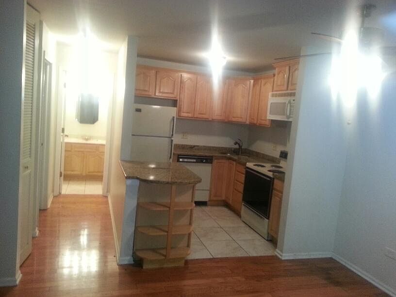 2nd image of 756 Prescott Dr APT 108