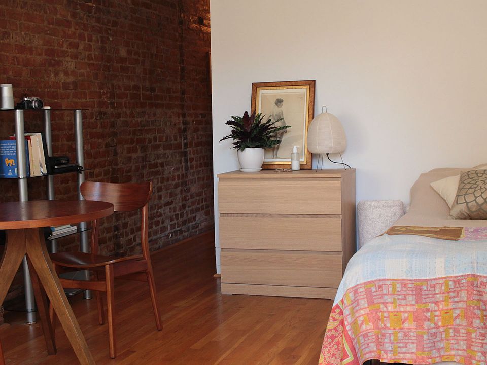 1st image of 138 Fort Greene Pl #3