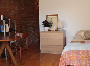 138 Fort Greene Pl #3, Brooklyn, NY 11217