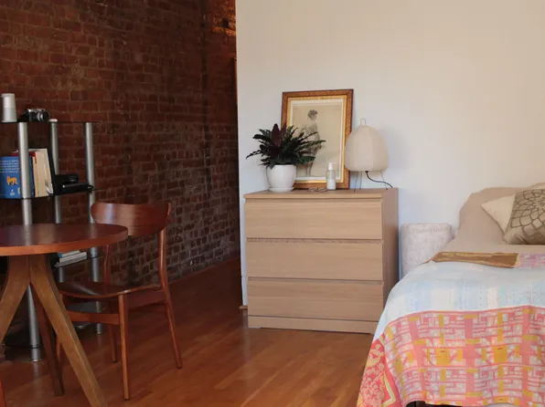 138 Fort Greene Place image 1 of 18