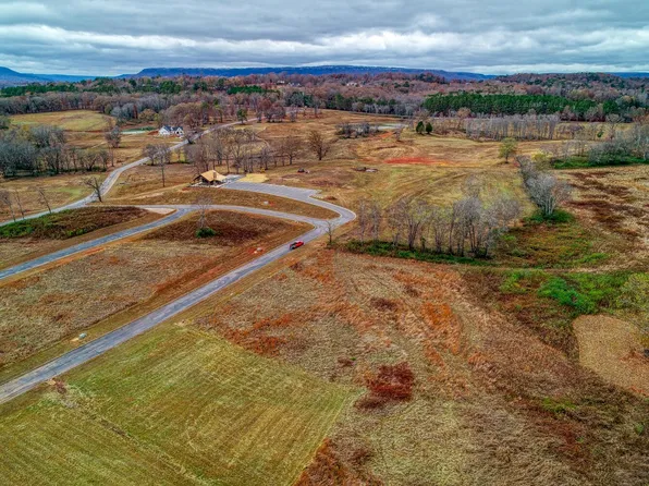 37 Starboard Dr Lot 37RQ, Jasper, TN 37347