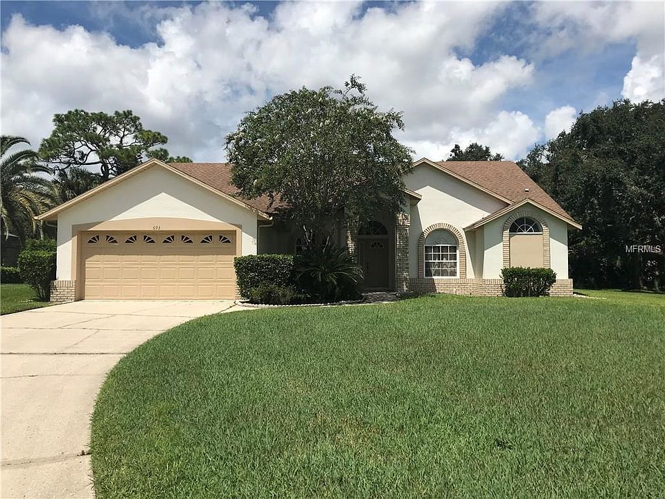 1st image of 693 Adriane Park Cir