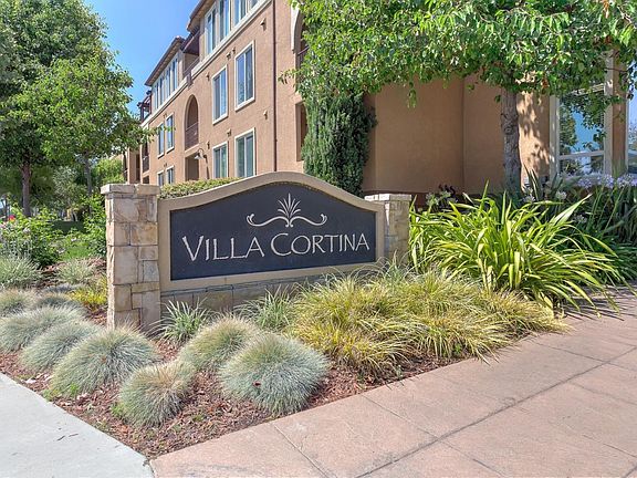 2nd image of 801 S Winchester Blvd APT 1310