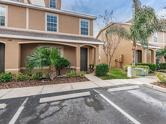 2nd image of 6570 Marlberry Way