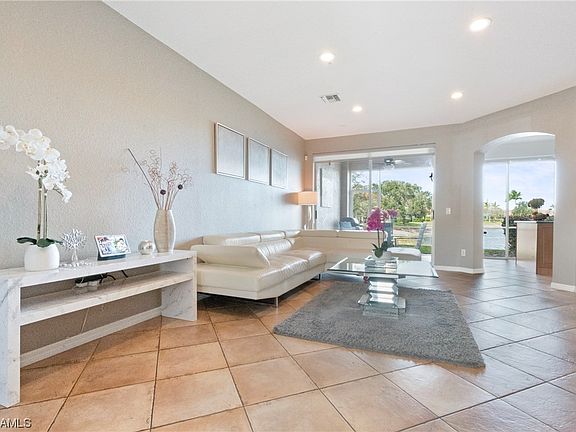 2nd image of 9528 Roundstone Cir