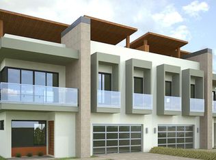 6675 W 29th Ave, Wheat Ridge, CO 80214