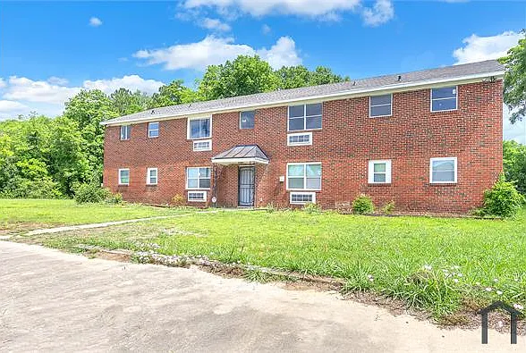 625 E Patton Ave #C — Photo 15